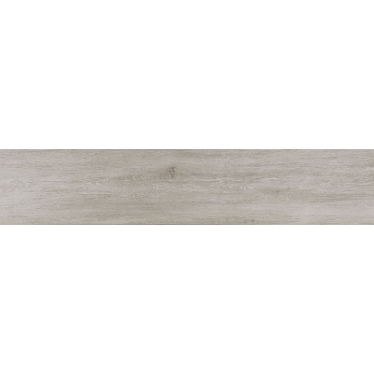 Սալիկ AG 23*120 Cuzco Grey