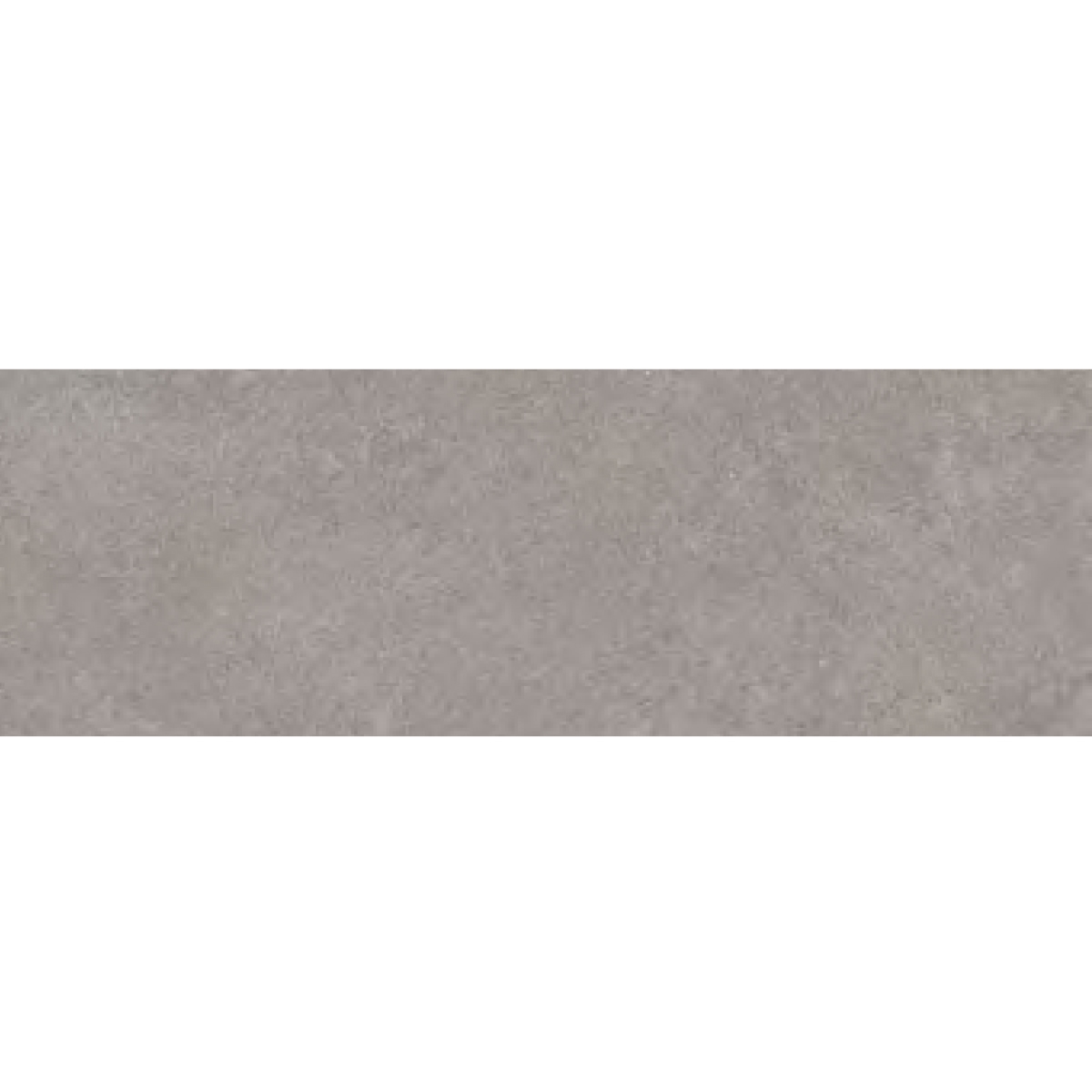 Սալիկ AG 30*90 Rex Grey