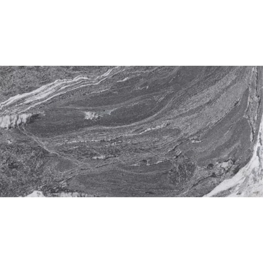 Սալիկ AG 60*120 Brennero Dark