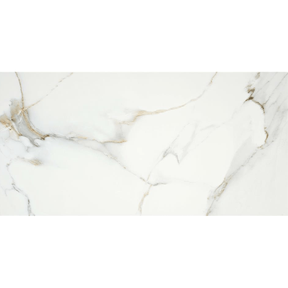 Սալիկ Stn 59*119 Lumiere Natural Mat