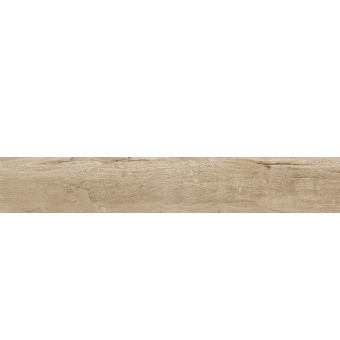 Սալիկ AG 20*120  Bonnet Light (PRC)
