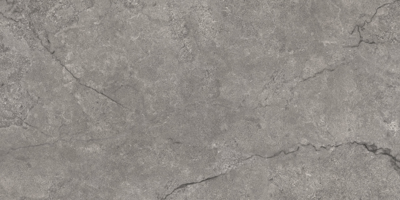 Սալիկ BD 60*120 Kronos Dark