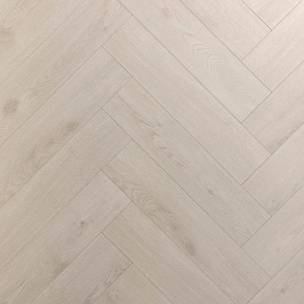 Լամինատե հատակ Fr.521-W BR Elegant XLOCK 644*143 AC5 (8mm)