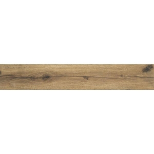 Սալիկ Stn 15*90 Springwood Miel (MT)