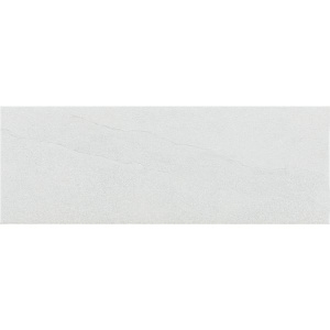 Սալիկ PC 25*70 Akane Blanco