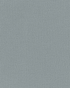 Պաստառ  Loft Superior 34131 (10,05*1,06)  6