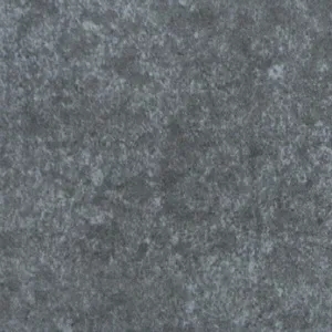 Սալիկ TL 30*30 Gilda Gray Dark (112.32)