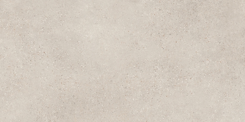 Սալիկ BD 60*120 Asphalt Grit