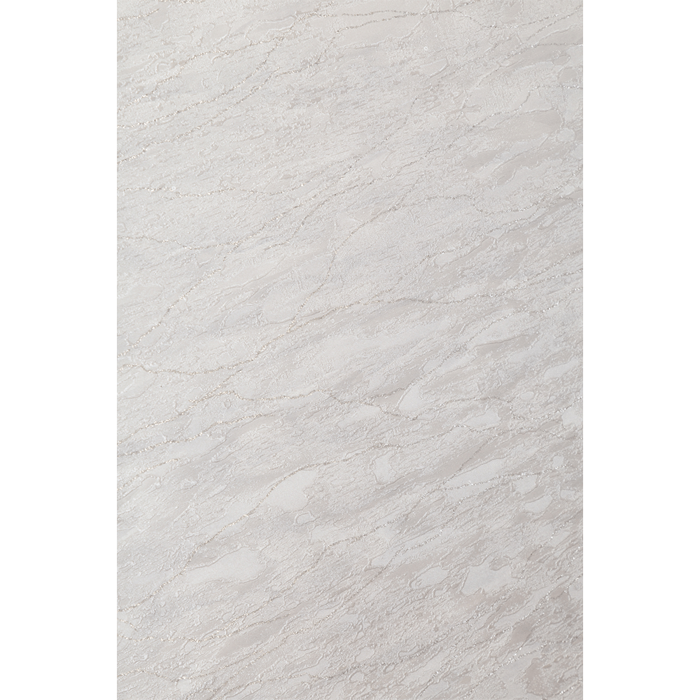 Պաստառ P SL72199-45    6