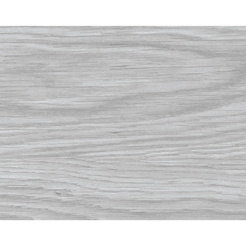 Լամինատե հատակ Ultrafloor 8259   AC4 (8մմ)