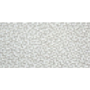 Սալիկ Stn 25*50 Talent AN Pearl Light (MT)