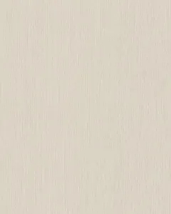 Պաստառ  Art Deco 31974 (10,05*1,06)  6