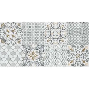 Սալիկ NC 30*60 Cemento Decor A (116.64)
