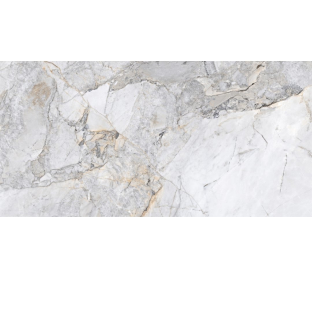 Սալիկ AG 60*120 Matarazzo Pure PL