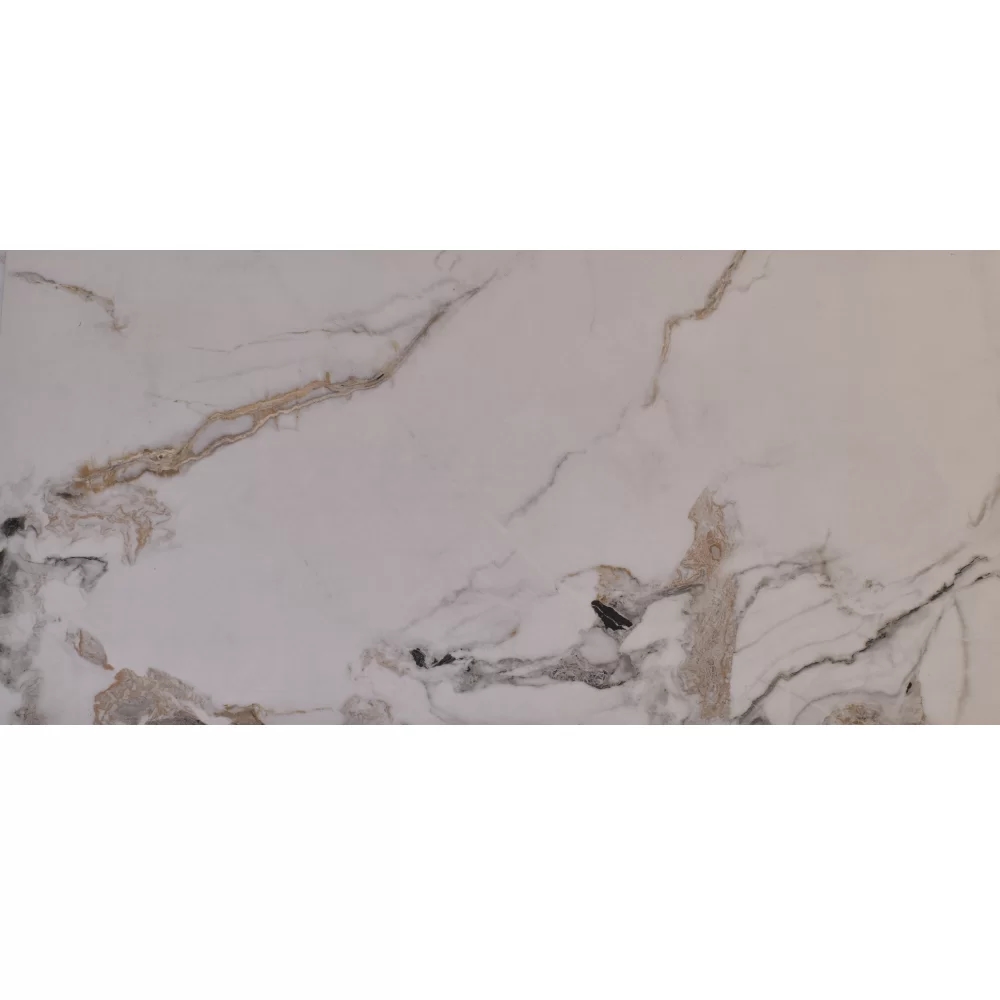 Սալիկ AM 60*120 Vaterfal Nano polish