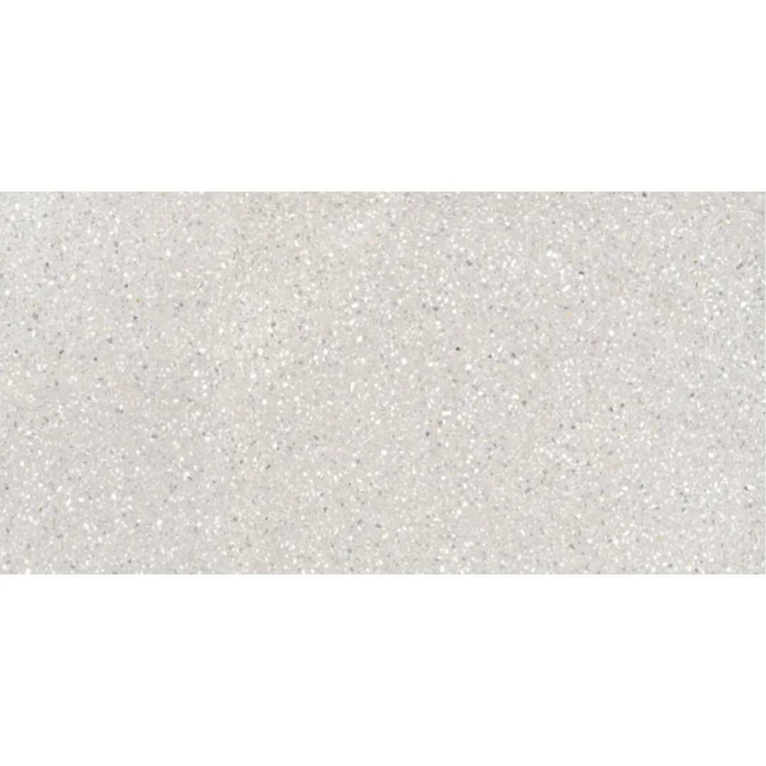 Սալիկ AG 60*120 XS Goldoni Grigio (PRC)