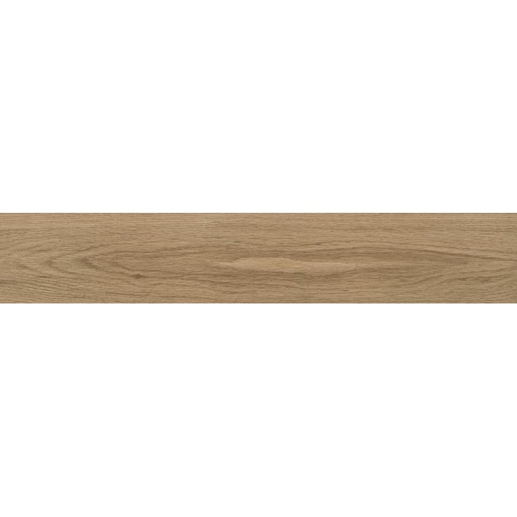 Սալիկ ET 20*120 Supreme Castano