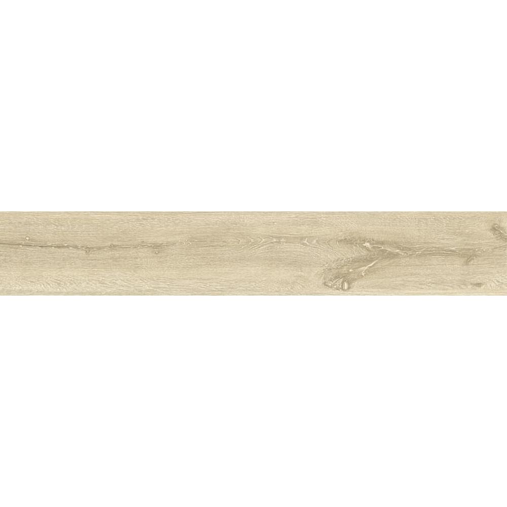 Սալիկ ET 20*120 Austral Beige