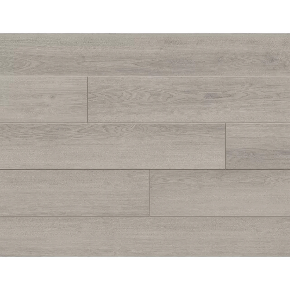 Լամինատե հատակ Germ. Oak Light Grey 52569 AC4  (8մմ)