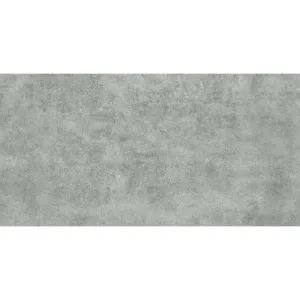 Սալիկ NC 30*60 Cemento Gray Dark (116.64)