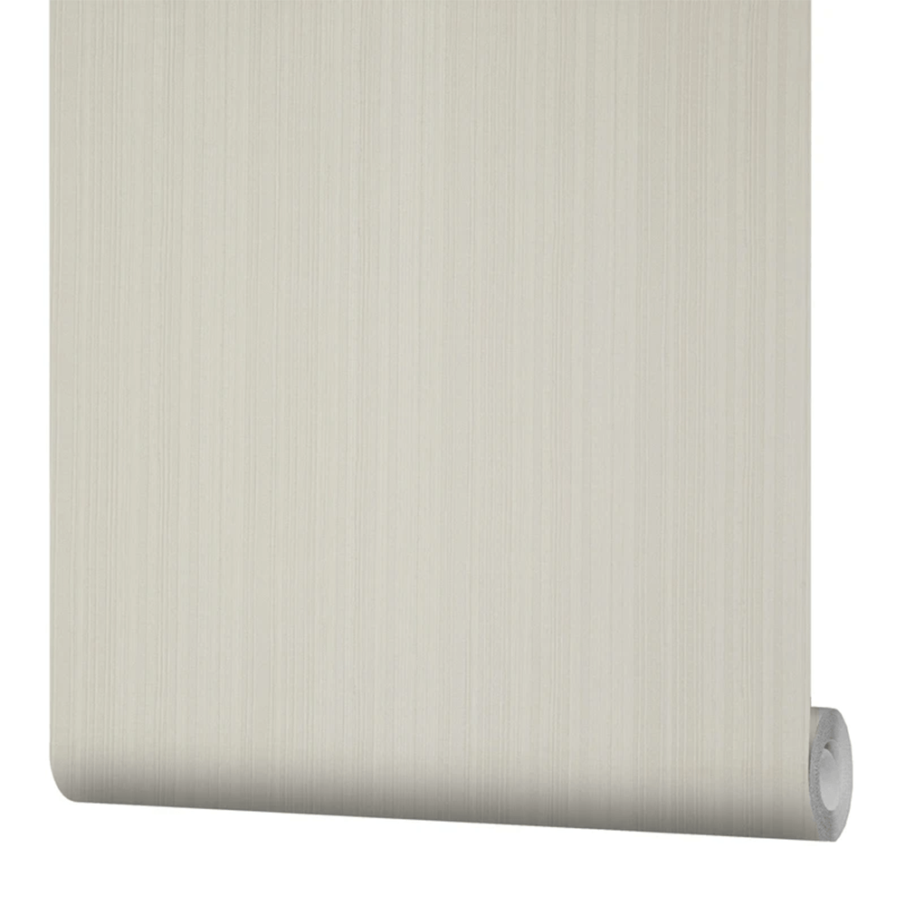 Պաստառ MZ Grand Classic R-28026 (1.06*10)      4