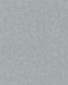 Պաստառ  Kumano 34573 (10,05*1,06)  6