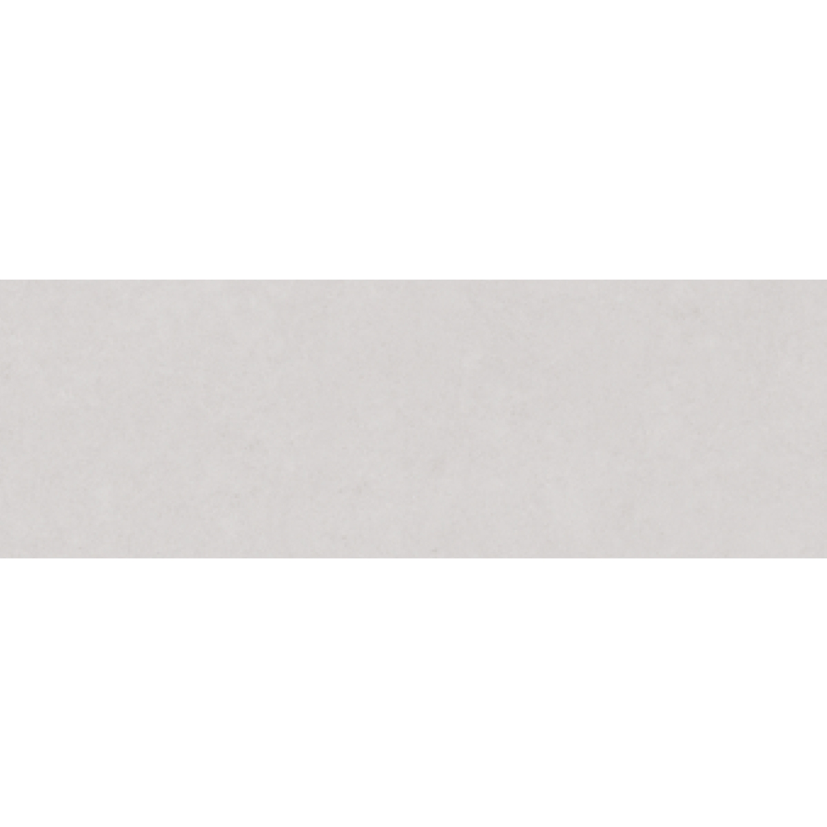 Սալիկ AG 30*90 Rex Ivory