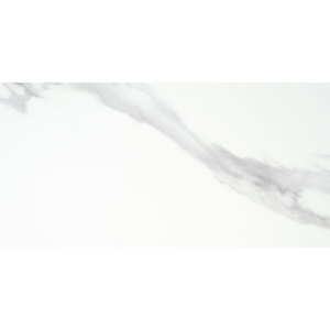 Սալիկ Stn 59.5*120 Duomo Blanco Sat.
