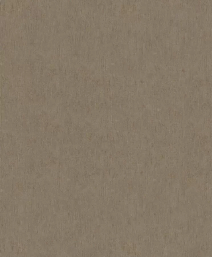 Պաստառ  Ritus 35427 (10,05*1,06)  6