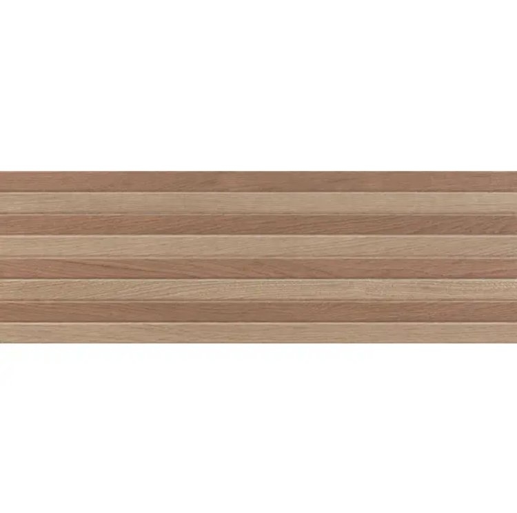 Սալիկ AG 30*90 Clash Line Decor