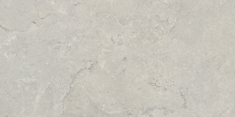 Սալիկ BD 60*120 Kronos Silver