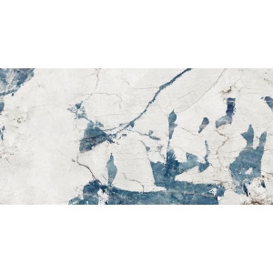 Սալիկ PC 60*120 GR Patagon Blue