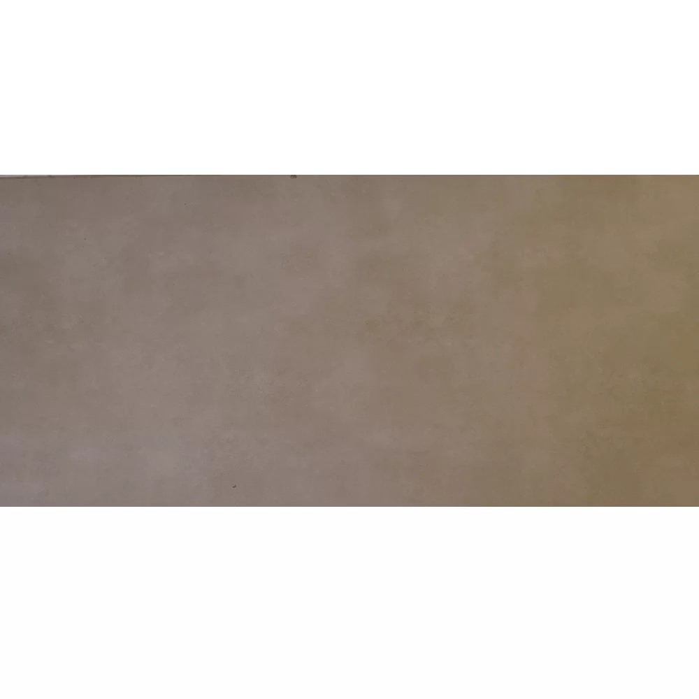 Սալիկ NC 60*120 Melika Cream Matt