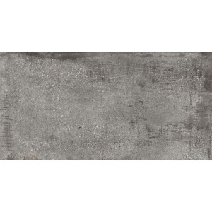 Սալիկ BD 30*60 Detroit Coal