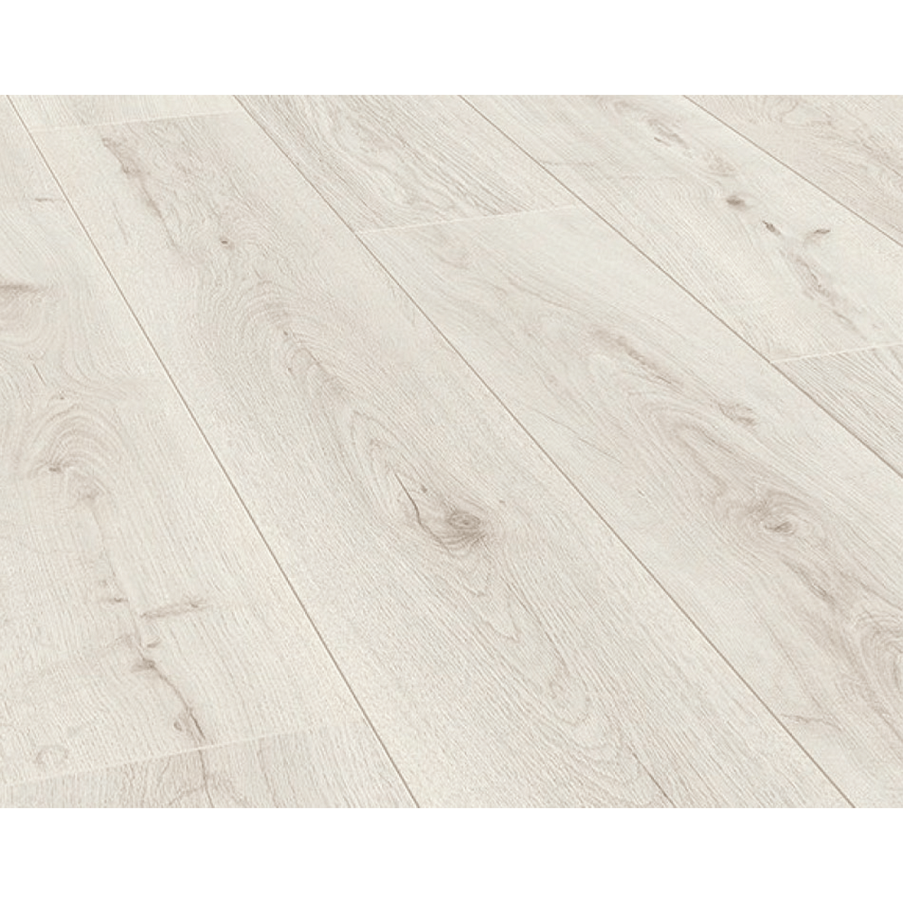 Լամինատե հատակ Ultrafloor 5953   AC5 (10մմ)