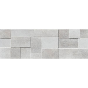 Սալիկ PC 30*90 RLV Oxid Grey