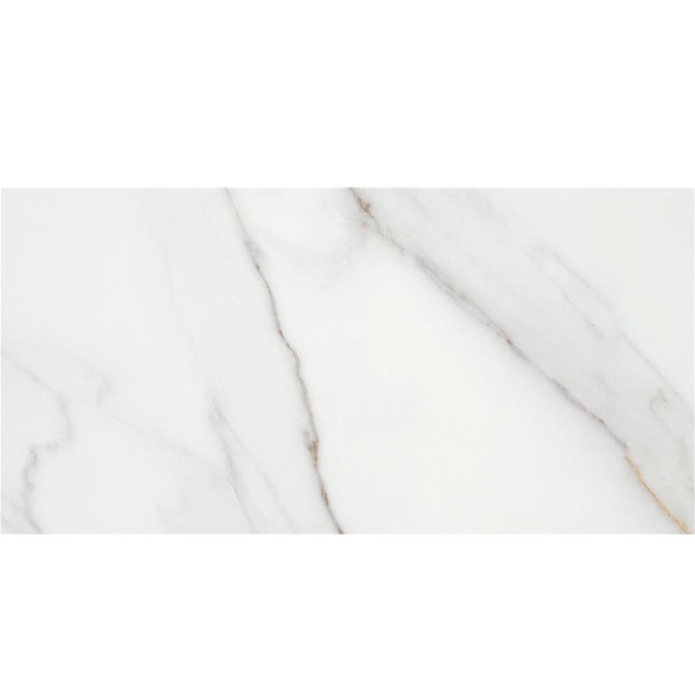 Սալիկ Stn 30*60 Lumiere Natural (BR)
