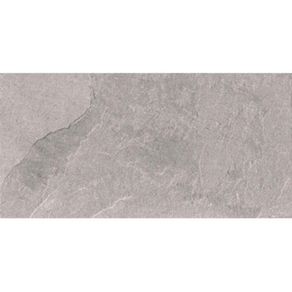Սալիկ AG 25*50 Dorset Smoke