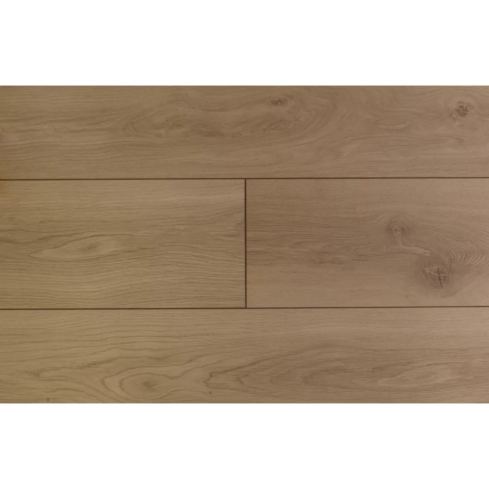 Լամինատե հատակ Fr.448W-5G WR Osmoze  AC5 (8mm)