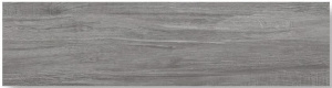 Սալիկ HL 15.3*58.9 Baltimore Gris