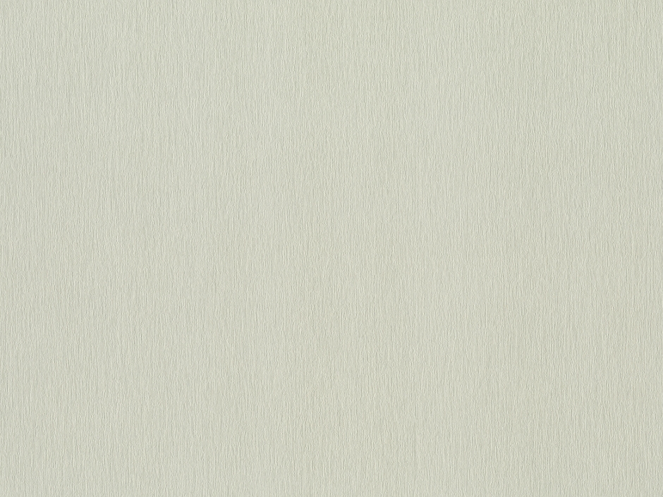Պաստառ SO B121 2356-04    4  (1.06*10)