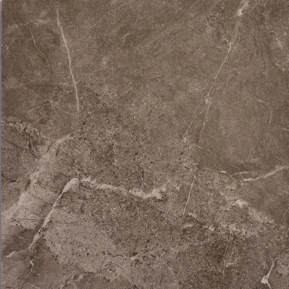 Սալիկ SI 30*30 Marsiya Gray Dark