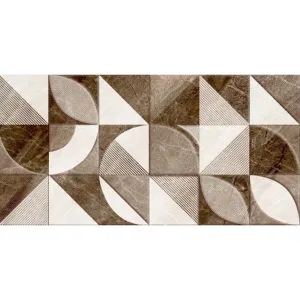 Սալիկ NC 30*60 Atila Brown Decor (116.64)