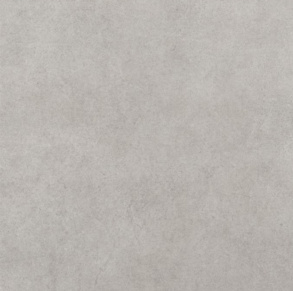 Սալիկ PC 45*45 Reine Gris