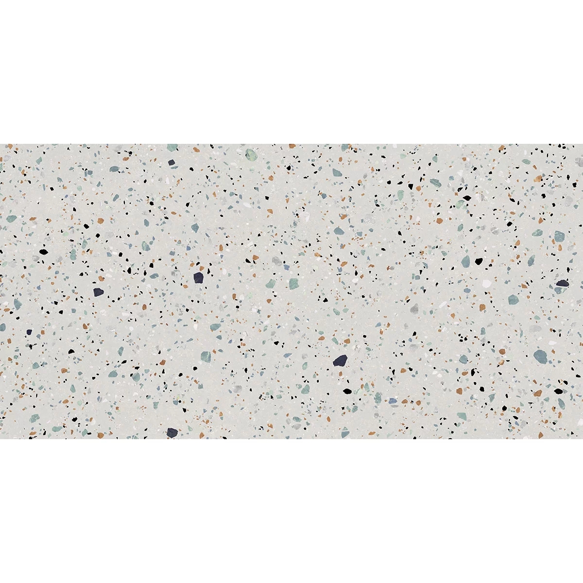 Սալիկ PC 60*120 Gobi Bianco