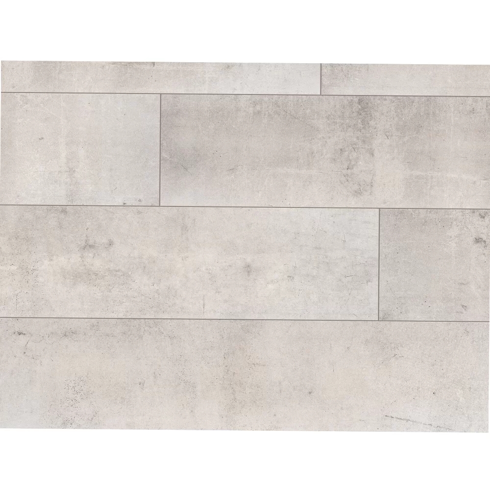 Լամինատե հատակ Germ. Villa 55063 Beton WR AC4    (8մմ)