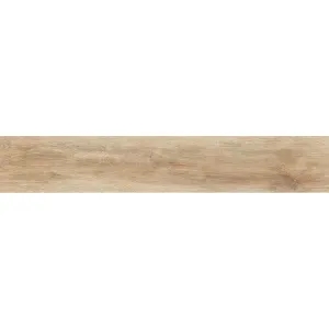 Սալիկ BD 20*120 Ducale Cedar