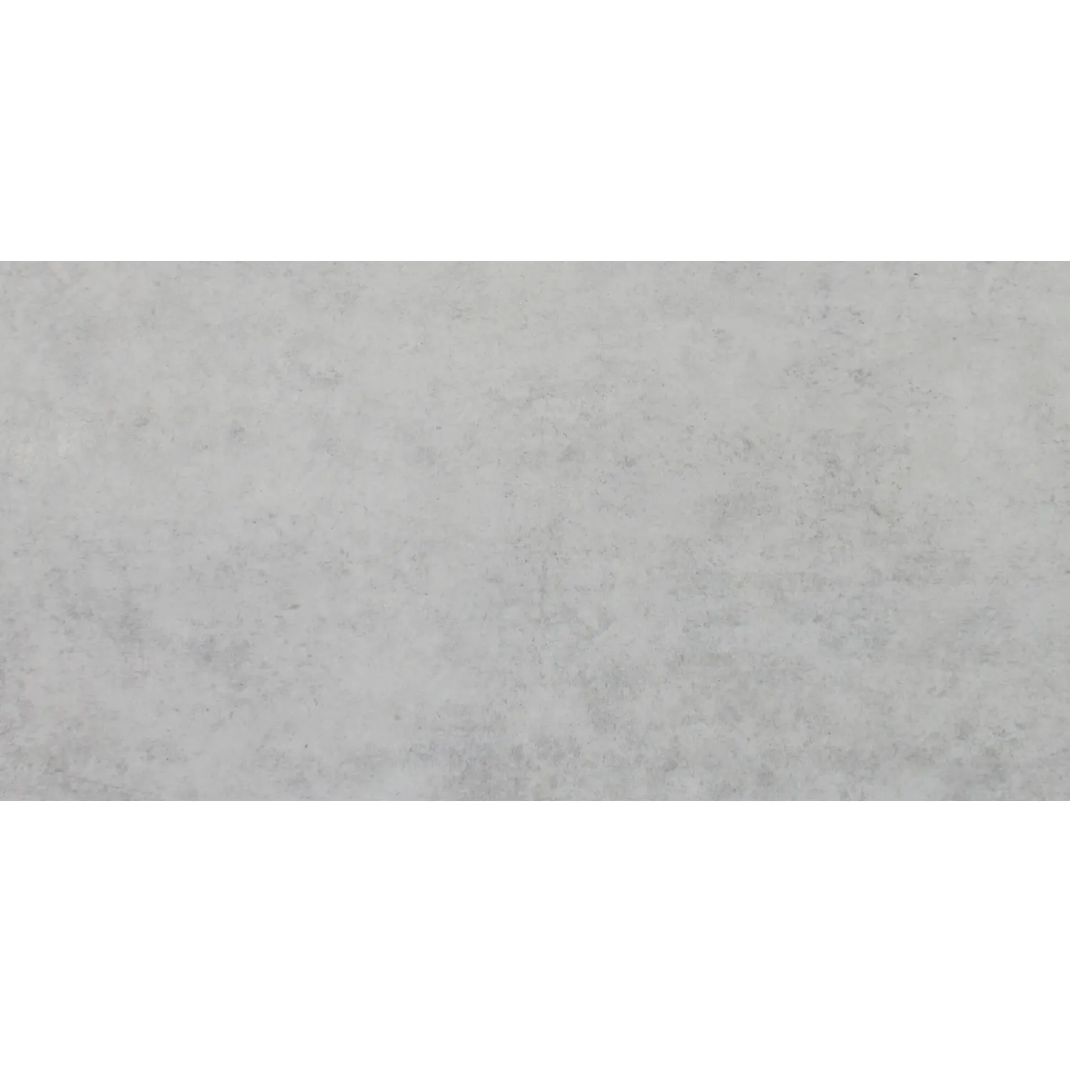 Սալիկ NC 30*60 Niloo Gray Light