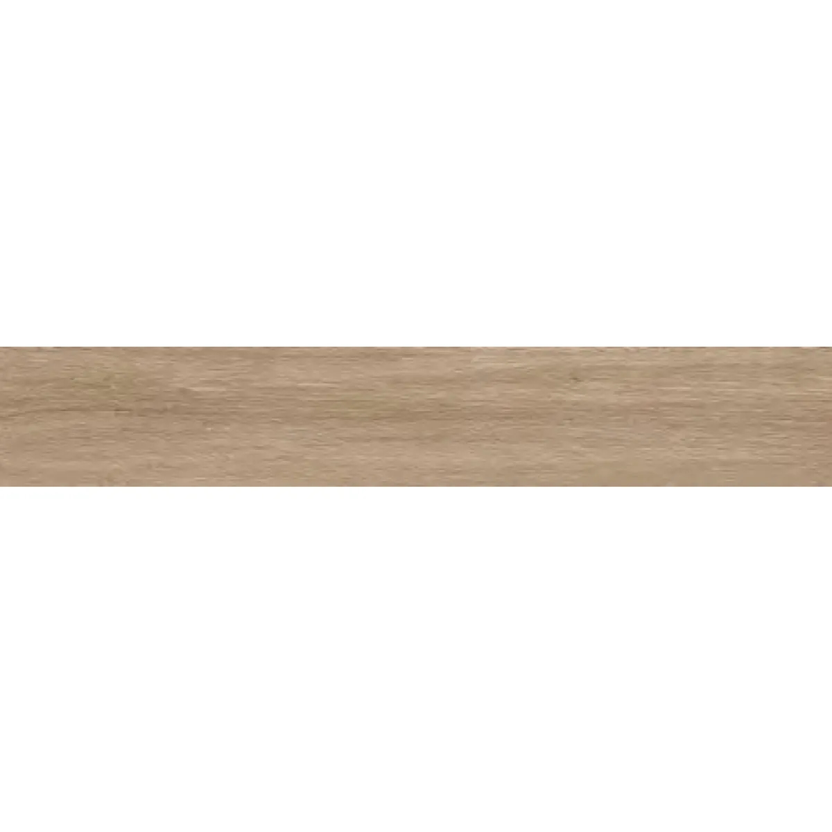 Սալիկ AG 20*120  Augusta Oak