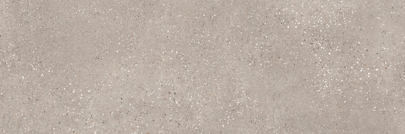 Սալիկ BD 30*90 Asphalt Mud